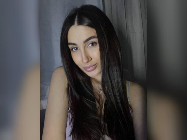 Visit 1Alisa profile