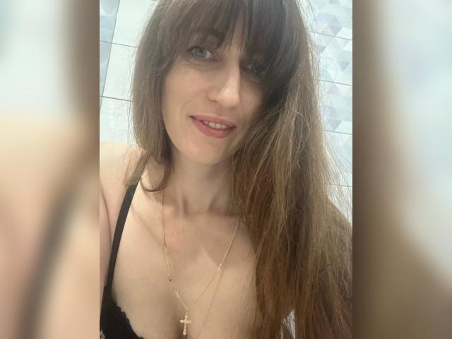 Visit RedRose profile