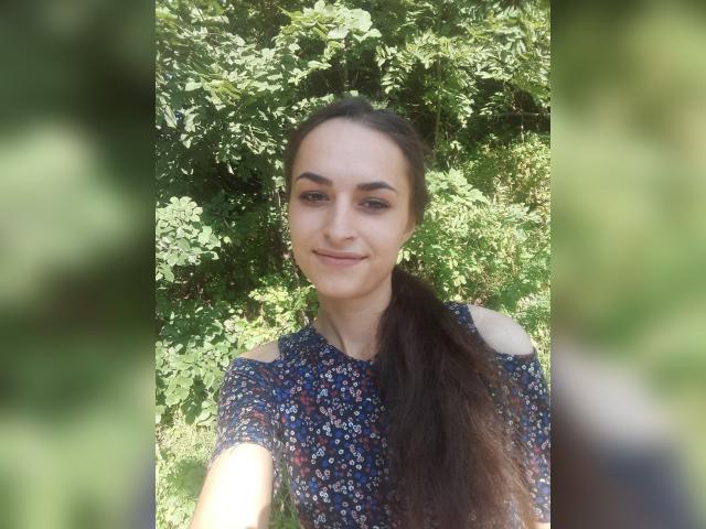 Visit DesireMuse1 profile