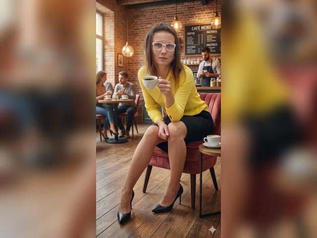 Visit loladan profile