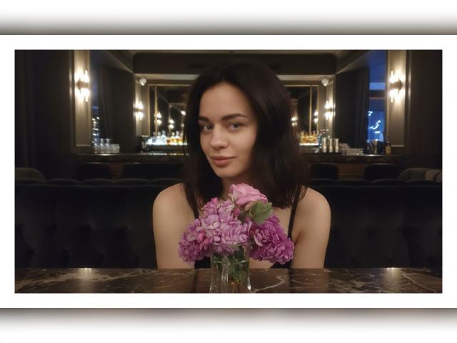 Visit IvoryVelvet profile