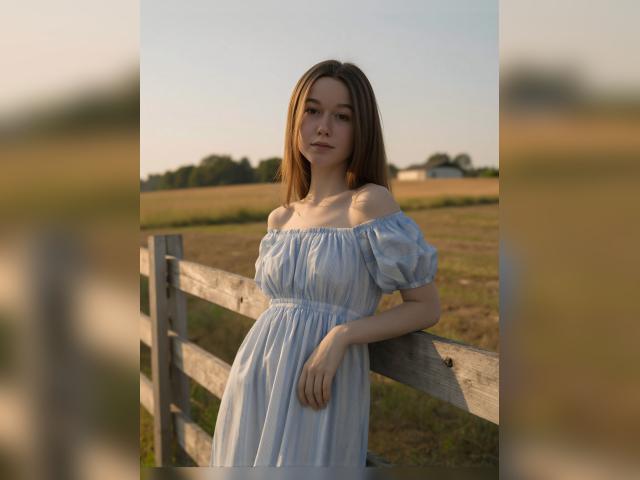 Visit 00Pantera profile