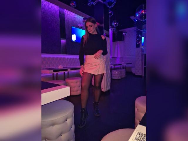 Visit Lunessia profile