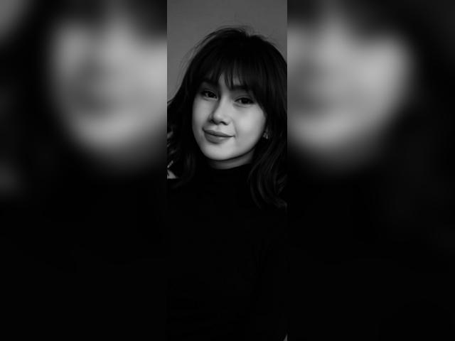 Visit AinahYu profile