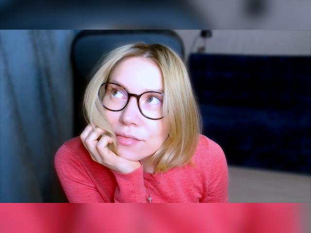 Visit TaylorBre profile