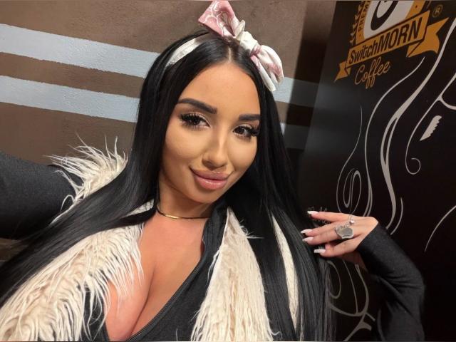 Visit BlueEyesBB profile