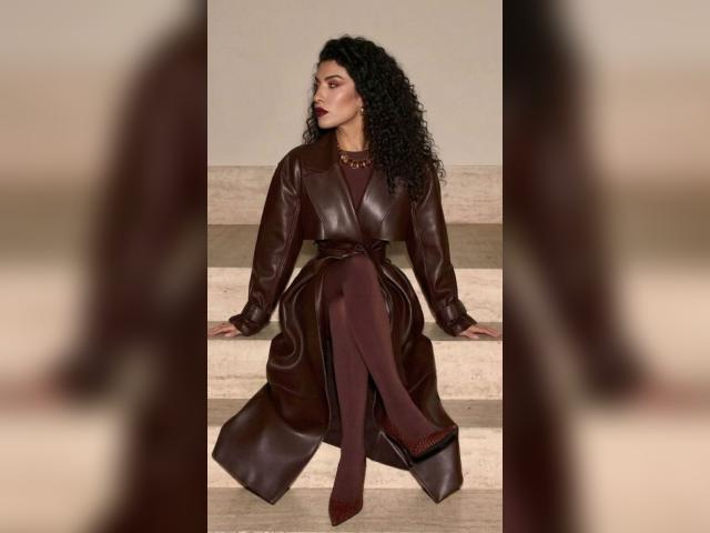 Visit NoirEmpress333 profile