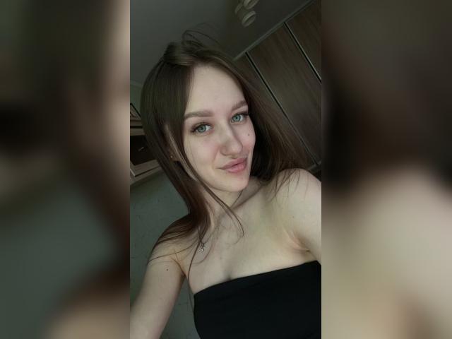 Visit AuraFever profile