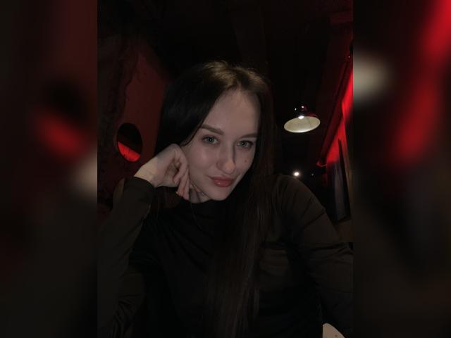 Visit AuraFever profile