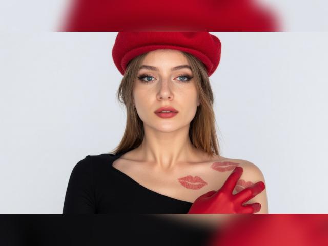 Visit EchoScribe profile