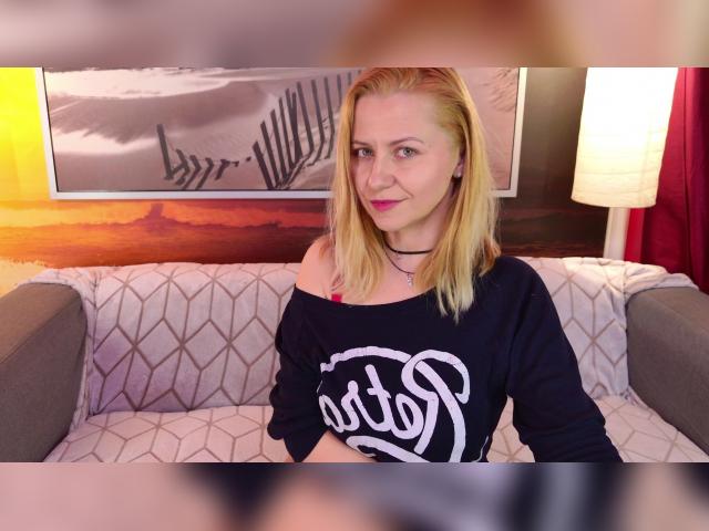 Visit NymphoARRIx profile