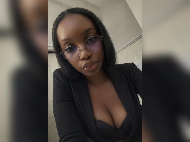 Visit MissMarryJane profile