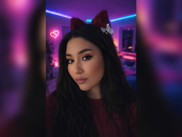 Visit GentleMuse profile