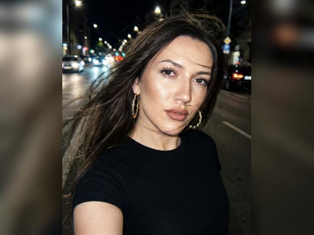 Visit SweetTi profile