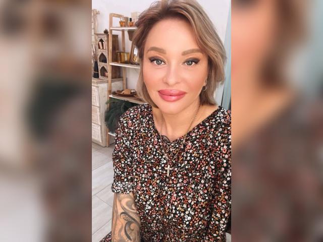 Visit SugarCloud profile