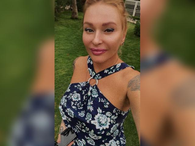 Visit SugarCloud profile