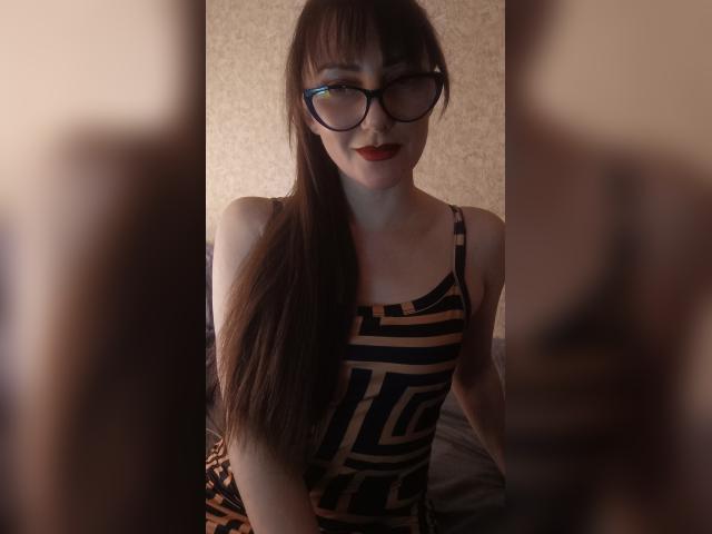 Visit Azazel profile