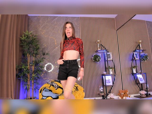 Visit VelvetSpelll profile