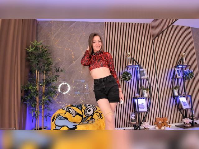 Visit VelvetSpelll profile
