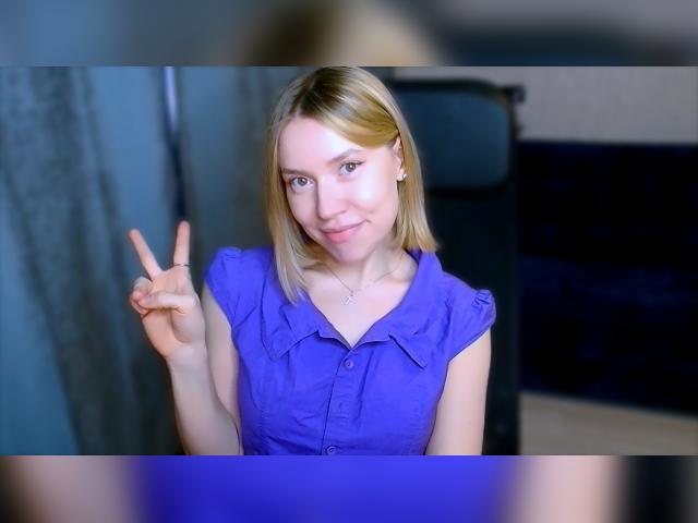 Visit TaylorBre profile