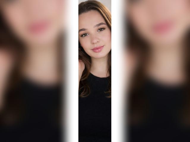 Visit CurvyMuse profile