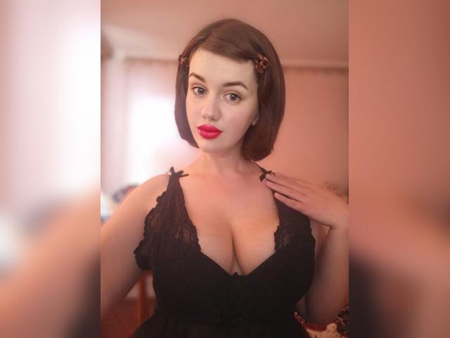 Visit MoonlitSiren profile