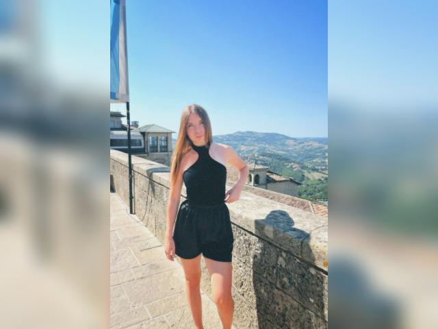 Visit LinaMirey profile