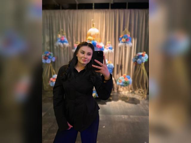 Visit LinaAesthe profile