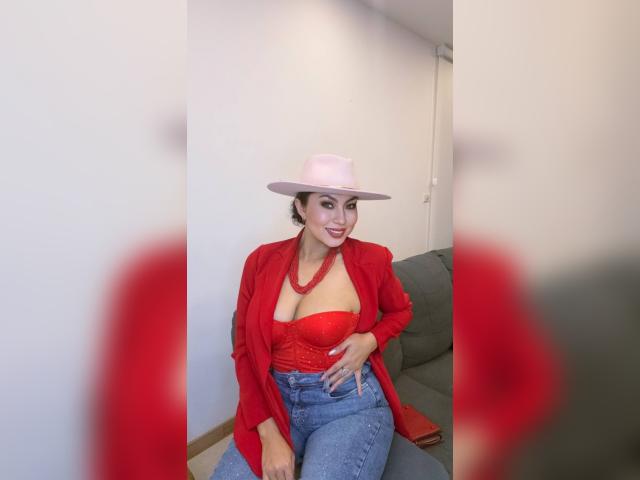 Visit Xynara profile