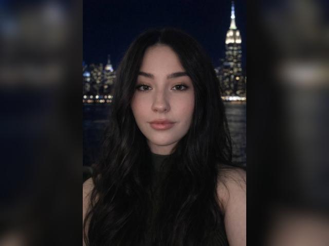 Visit GentleMuse profile