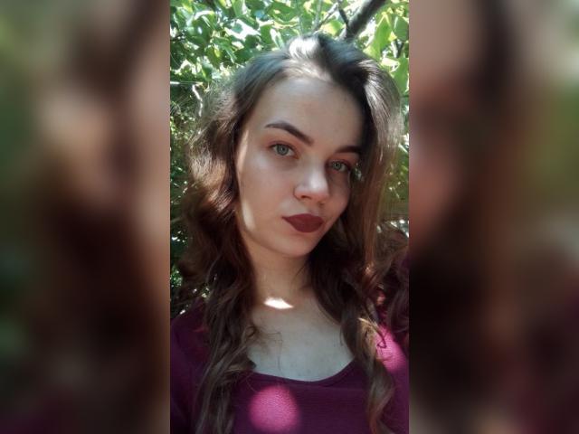 Visit AstraGirl profile