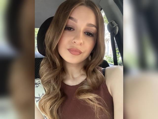 Visit 1Maya1 profile