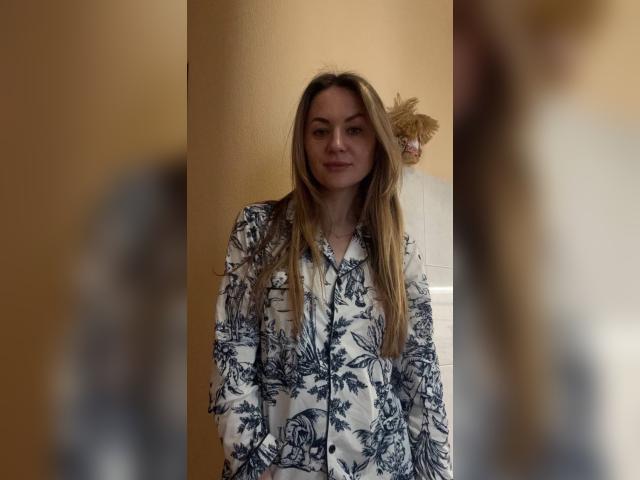 Visit Zaylinn profile