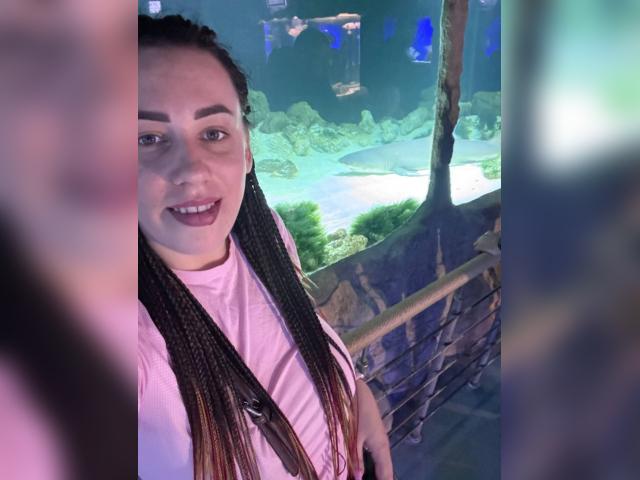 Visit Tairelle profile