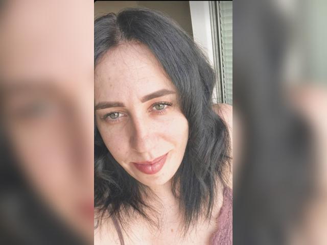 Visit Tairelle profile