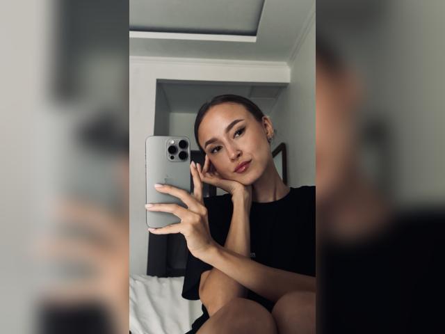 Visit Melarise profile