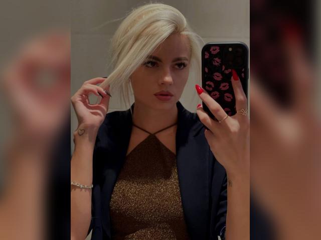 Visit SweetSerenade1 profile