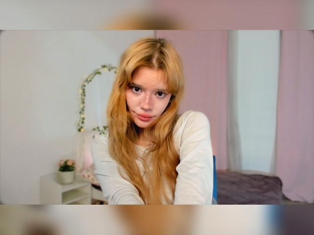 Visit SweetMell profile