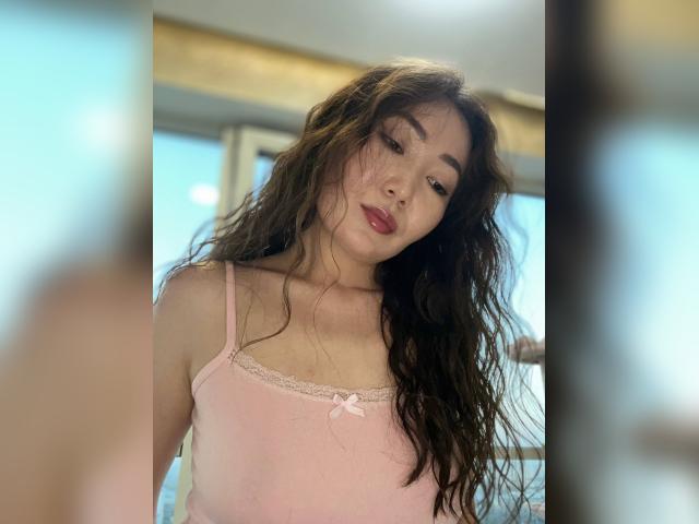 Visit AsianJade profile