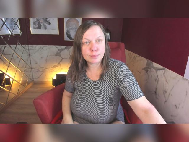 Visit KellyPerfection profile