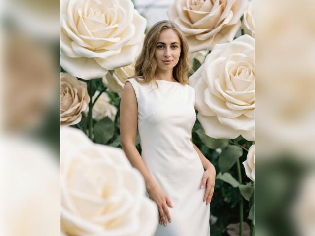 Visit SilentSerenity profile