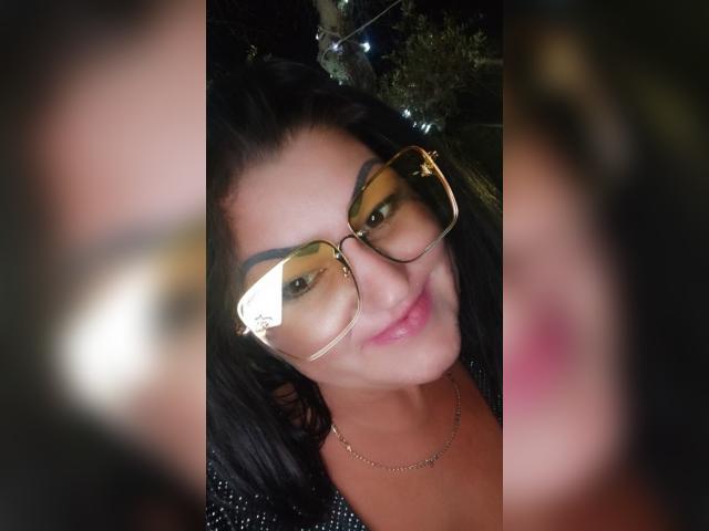 Visit NayaVibe profile