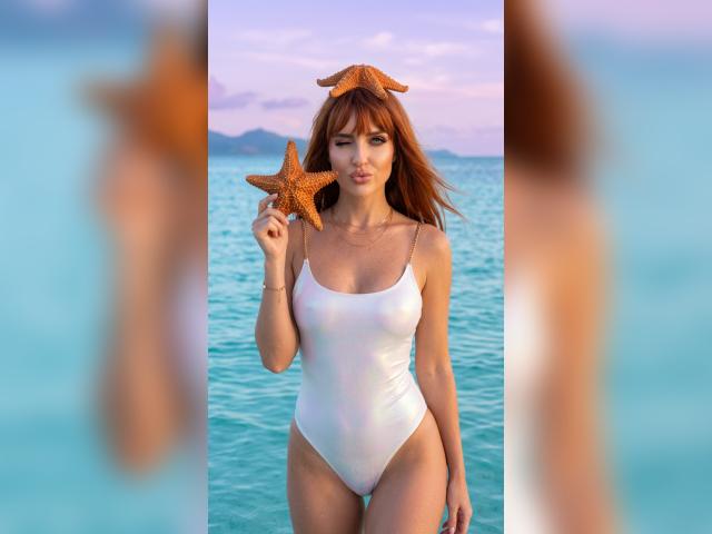 Visit Soravine profile