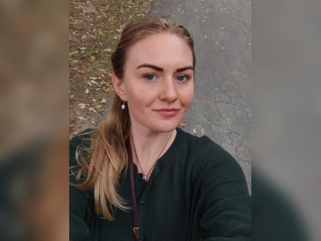 Visit Nyssara profile