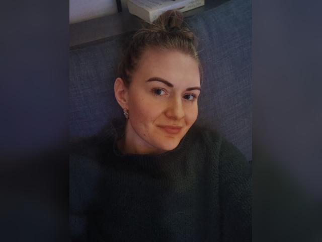 Visit Nyssara profile