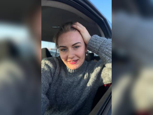 Visit Nyssara profile