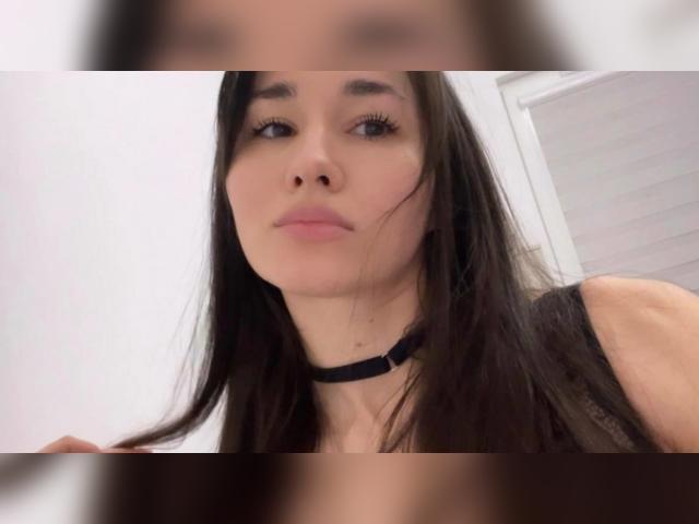 Visit Liravena profile