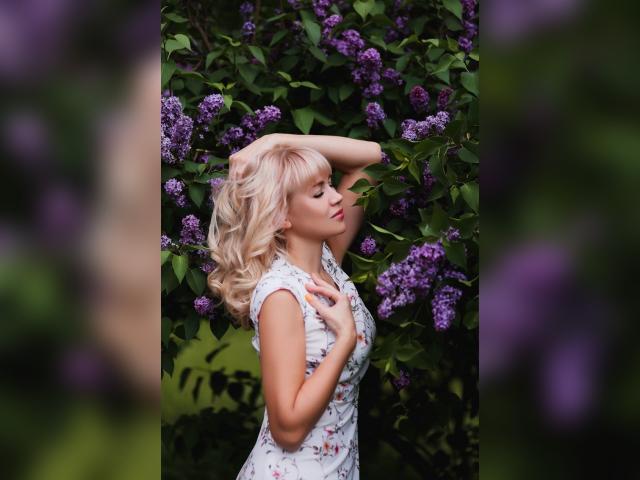 Visit ElanoraGrace profile