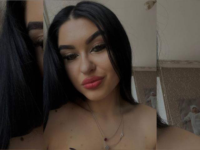 Visit BlackieOrchid profile