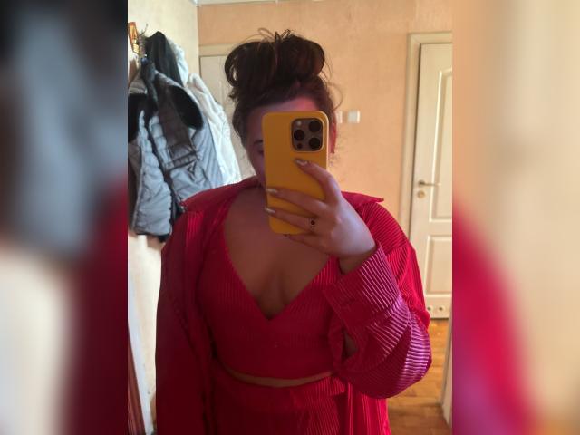 Visit AurayaMuse profile